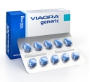 Viagra Generika